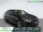 Kia Pro-cee'd 1.5 T-GDi 160 ch BVA  � Beaupuy 31