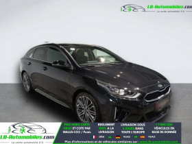 Kia Pro-cee'd , garage LB AUTOMOBILES � Beaupuy