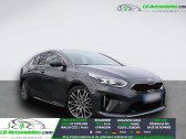 Kia Pro-cee'd 1.5 T-GDi 160 ch BVA  � Beaupuy 31