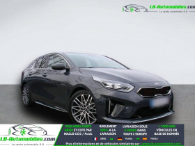 Kia Pro-cee'd , garage LB AUTOMOBILES � Beaupuy