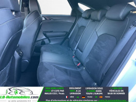 Kia Pro-cee'd 1.5 T-GDi 160 ch BVA  occasion � Beaupuy - photo n�9