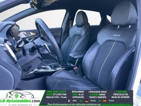 Kia Pro-cee'd 1.5 T-GDi 160 ch BVA  occasion � Beaupuy - photo n�8