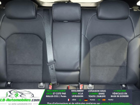 Kia Pro-cee'd 1.5 T-GDi 160 ch BVA  occasion � Beaupuy - photo n�6