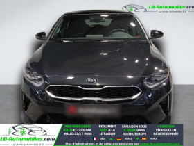 Kia Pro-cee'd 1.5 T-GDi 160 ch BVA  occasion � Beaupuy - photo n�5