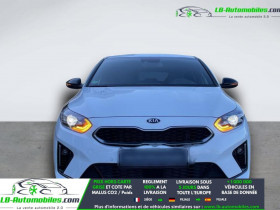 Kia Pro-cee'd 1.5 T-GDi 160 ch BVA  occasion � Beaupuy - photo n�5