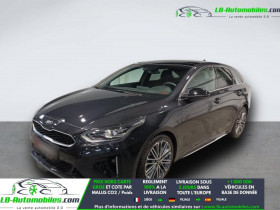 Kia Pro-cee'd 1.5 T-GDi 160 ch BVA  occasion � Beaupuy - photo n�2