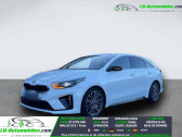 Kia Pro-cee'd 1.5 T-GDi 160 ch BVA  � Beaupuy 31