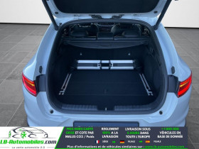 Kia Pro-cee'd 1.5 T-GDi 160 ch BVA  occasion � Beaupuy - photo n�13