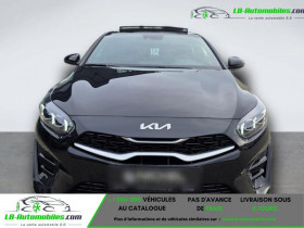 Kia Pro-cee'd 1.5 T-GDi 160 ch BVA  occasion  Beaupuy - photo n5