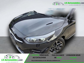 Kia Pro-cee'd 1.5 T-GDi 160 ch BVA  occasion  Beaupuy - photo n2