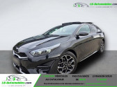 Kia Pro-cee'd 1.5 T-GDi 160 ch BVA   Beaupuy 31
