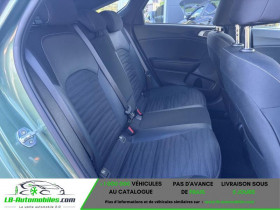 Kia Pro-cee'd 1.5 T-GDi 160 ch BVA  occasion  Beaupuy - photo n8