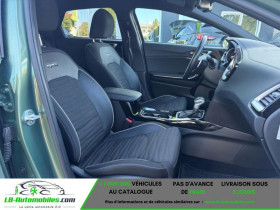 Kia Pro-cee'd 1.5 T-GDi 160 ch BVA  occasion  Beaupuy - photo n7