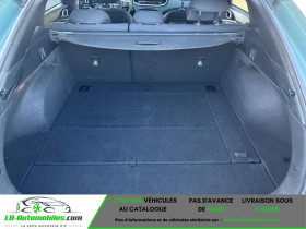 Kia Pro-cee'd 1.5 T-GDi 160 ch BVA  occasion  Beaupuy - photo n10