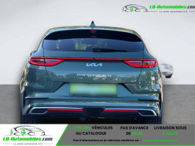 Kia Pro-cee'd 1.5 T-GDi 160 ch BVA  occasion  Beaupuy - photo n6