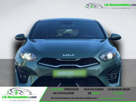 Kia Pro-cee'd 1.5 T-GDi 160 ch BVA  occasion  Beaupuy - photo n5