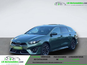 Kia Pro-cee'd 1.5 T-GDi 160 ch BVA  occasion  Beaupuy - photo n2