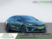 Kia Pro-cee'd 1.5 T-GDi 160 ch BVA   Beaupuy 31