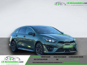 Kia Pro-cee'd , garage LB AUTOMOBILES  Beaupuy