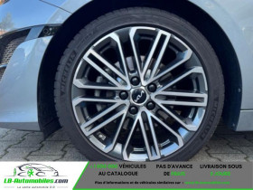Kia Pro-cee'd 1.5 T-GDi 160 ch BVA  occasion  Beaupuy - photo n10