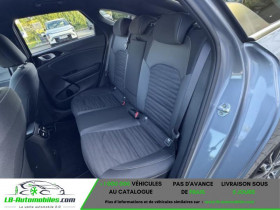 Kia Pro-cee'd 1.5 T-GDi 160 ch BVA  occasion  Beaupuy - photo n8