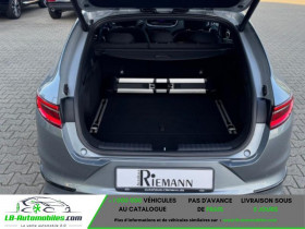 Kia Pro-cee'd 1.5 T-GDi 160 ch BVA  occasion  Beaupuy - photo n11