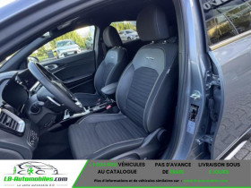 Kia Pro-cee'd 1.5 T-GDi 160 ch BVA  occasion  Beaupuy - photo n7