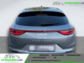 Kia Pro-cee'd 1.5 T-GDi 160 ch BVA  occasion  Beaupuy - photo n6