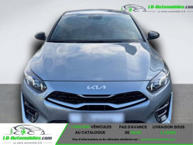 Kia Pro-cee'd 1.5 T-GDi 160 ch BVA  occasion  Beaupuy - photo n4