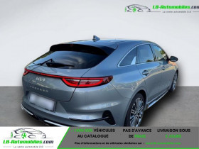 Kia Pro-cee'd 1.5 T-GDi 160 ch BVA  occasion  Beaupuy - photo n3