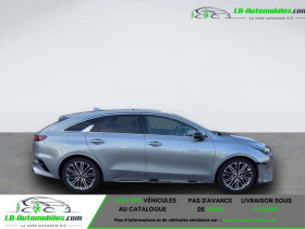Kia Pro-cee'd 1.5 T-GDi 160 ch BVA  occasion  Beaupuy - photo n5