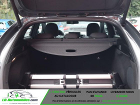 Kia Pro-cee'd 1.5 T-GDi 160 ch BVA  occasion  Beaupuy - photo n8