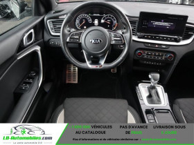 Kia Pro-cee'd 1.5 T-GDi 160 ch BVA  occasion  Beaupuy - photo n7