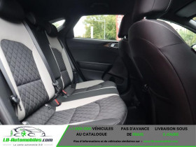 Kia Pro-cee'd 1.5 T-GDi 160 ch BVA  occasion  Beaupuy - photo n6