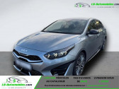 Kia Pro-cee'd 1.5 T-GDi 160 ch BVA   Beaupuy 31