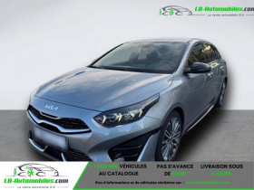 Kia Pro-cee'd , garage LB AUTOMOBILES  Beaupuy