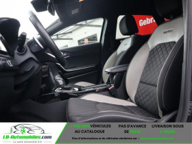 Kia Pro-cee'd 1.5 T-GDi 160 ch BVA  occasion  Beaupuy - photo n5