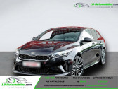 Kia Pro-cee'd 1.5 T-GDi 160 ch BVA   Beaupuy 31