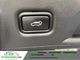 Kia Pro-cee'd 1.5 T-GDi 160 ch BVA  occasion  Beaupuy - photo n9