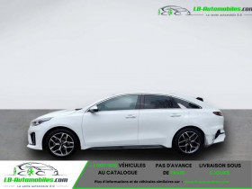 Kia Pro-cee'd 1.5 T-GDi 160 ch BVA  occasion  Beaupuy - photo n6