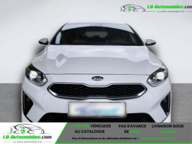 Kia Pro-cee'd 1.5 T-GDi 160 ch BVA  occasion  Beaupuy - photo n5