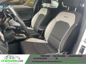 Kia Pro-cee'd 1.5 T-GDi 160 ch BVA  occasion  Beaupuy - photo n8