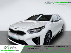 Kia Pro-cee'd , garage LB AUTOMOBILES  Beaupuy