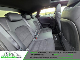Kia Pro-cee'd 1.5 T-GDi 160 ch BVA  occasion  Beaupuy - photo n14