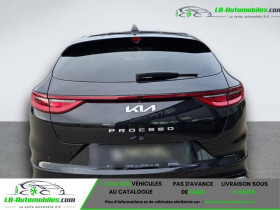 Kia Pro-cee'd 1.5 T-GDi 160 ch BVA  occasion  Beaupuy - photo n12