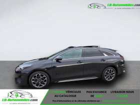 Kia Pro-cee'd 1.5 T-GDi 160 ch BVA  occasion  Beaupuy - photo n11