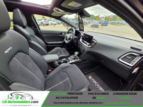 Kia Pro-cee'd 1.5 T-GDi 160 ch BVA  occasion  Beaupuy - photo n13