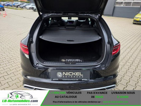 Kia Pro-cee'd 1.5 T-GDi 160 ch BVA  occasion  Beaupuy - photo n17
