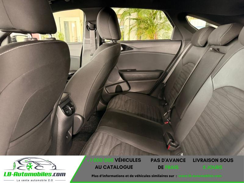 Kia Pro-cee'd 1.5 T-GDi 160 ch BVA  occasion  Beaupuy - photo n5