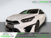 Annonce Kia Pro-cee'd occasion Essence 1.5 T-GDi 160 ch BVA  Beaupuy